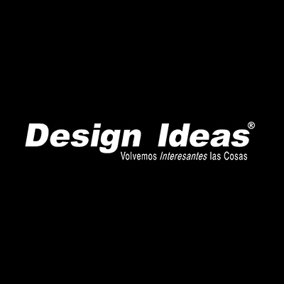 DESIGN IDEAS MEXICO